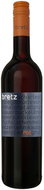 Bretz Rot červené suché 2017 0,75 l 13,5 % - Wine