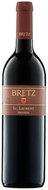 Bretz Saint Laurent červené suché 2018 0,75 l 13,5 % - Wine