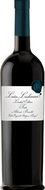 Plansel Luisa Lindemann Limited Edition 2017 red dry 0,75 l 15 % - Wine