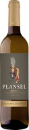 Plansel Reserva White 2020 bílé suché 0,75 l 13 % - Wine