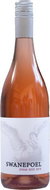 Oude Companies Swanepoel Syrah Rose´ 2022 růžové suché 0,75 l 12,5 % - Wine