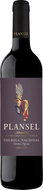 Plansel Touriga Nacional "Vinhas Novas" 2020 red dry 0,75 l 14,5 % - Wine