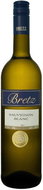Bretz Sauvignon Blanc 2019 bílé suché 0,75 l 12,5 % - Wine