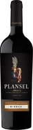 Plansel Touriga Nacional 2021 červené suché 0,75 l 15 % - Wine