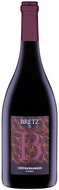 Bretz "B" Spätburgunder červené suché 2018 0,75 l 13 % - Wine