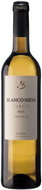 Blanco Nieva Verdejo 2022 bílé suché 0,75 l 13 % - Wine
