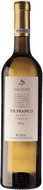 Blanco Nieva Pie Franco 2021 bílé suché 0,75 l 13,5 % - Wine