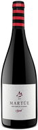 Martue Syrah D. O. Pago De La Guardia 2020 red dry 0,75 l 14 % - Wine