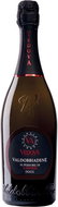 Valdobbiadene Superiore Cartizze DOCG Dry sparkling semi-dry 0,75 l 11 % - Sparkling Wine