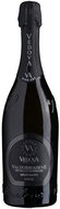Valdobbiadene Prosecco Superiore DOCG - Rive - Millesimato Dry 2020 sparkling semi-dry 0,75 l 11 % - Sparkling Wine