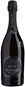 Valdobbiadene Prosecco Superiore DOCG – Rive – Millesimato Dry 2020 šumivé polosuché 0,75 l 11 % - Šumivé víno