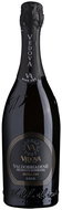 Valdobbiadene Prosecco Superiore DOCG Extra Dry sparkling semi-dry 0,75 l 11 % - Sparkling Wine