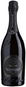 Valdobbiadene Prosecco Superiore DOCG Extra Dry šumivé polosuché 0,75 l 11 % - Šumivé víno