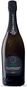 Valdobbiadene Prosecco Superiore DOCG Brut šumivé suché 0,75 l 11 % - Šumivé víno