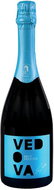 Prestige Brut sparkling dry 0,75 l 11 % - Sparkling Wine