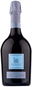 Prosecco Superiore Asolo DOCG Brut šumivé suché 0,75 l 11 % - Šumivé víno
