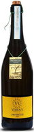 Prosecco DOC Frizzante sparkling 0,75 l 11 % - Sparkling Wine