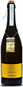 Prosecco DOC Frizzante šumivé 0,75 l 11 % - Šumivé víno