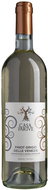 Casa Farive Pinot Grigio bílé suché 0,75 l 12 % - Wine