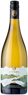 Giesen Uncharted Sauvignon Blanc 2021 bílé suché 0,75 l 12,5 % - Wine