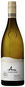 Ara Single Estate Pinot Gris 2021 bílé suché 0,75 l 13 % - Víno