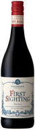 Strandveld First Sighting Shiraz 2019 červené suché 0,75 l 13 % - Wine