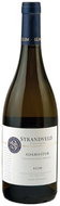 Strandveld Adamastor 2020 bílé suché 0,75 l 13 % - Wine