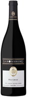 Saronsberg Full Circle 2020 Saronsberg červené suché 0,75 l 14,5 % - Wine