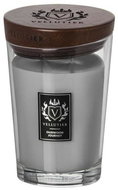 Vellutier Path of Destiny 515 g - Candle