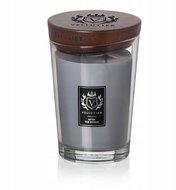 VELLUTIER After the storm 515 g - Candle