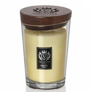 VELLUTIER Midnight toast 515 g - Candle