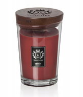 VELLUTIER Vintage bookcase 515 g - Candle