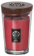 VELLUTIER At the fireplace 515 g - Candle