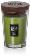 VELLUTIER Ancient oak forests 515 g - Candle