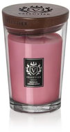 VELLUTIER Imperial Casablanca 515 g - Candle