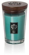 VELLUTIER Sensual attraction 515 g - Candle