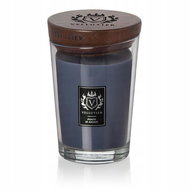VELLUTIER Port Amalfi 515 g - Candle