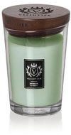 VELLUTIER Intimate and cosy 515 g - Candle