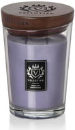 VELLUTIER Provençal hills 515 g - Candle