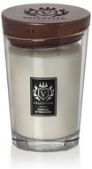 VELLUTIER Evening at the Opera 515 g - Candle