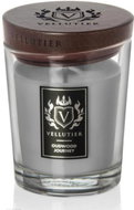 VELLUTIER Path of Destiny 225 g - Candle