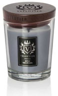 VELLUTIER After the storm 225 g - Candle