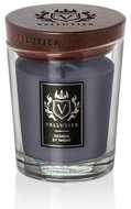 VELLUTIER Night Dreams 225 g - Candle