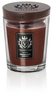 VELLUTIER Men's Lounge 225 g - Candle