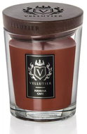 VELLUTIER Café Havana 225 g - Candle