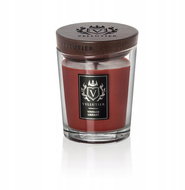 VELLUTIER Vintage bookcase 225 g - Candle