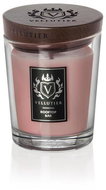 VELLUTIER Roof bar 225 g - Candle