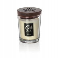 VELLUTIER Wedding bouquet 225 g - Candle