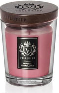VELLUTIER Imperial Casablanca 225 g - Candle