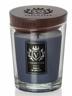 VELLUTIER Port Amalfi 225 g - Candle